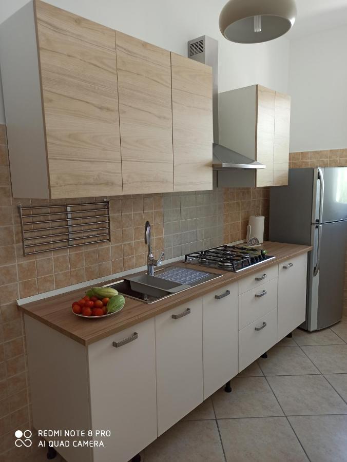 Villa Beatrice *