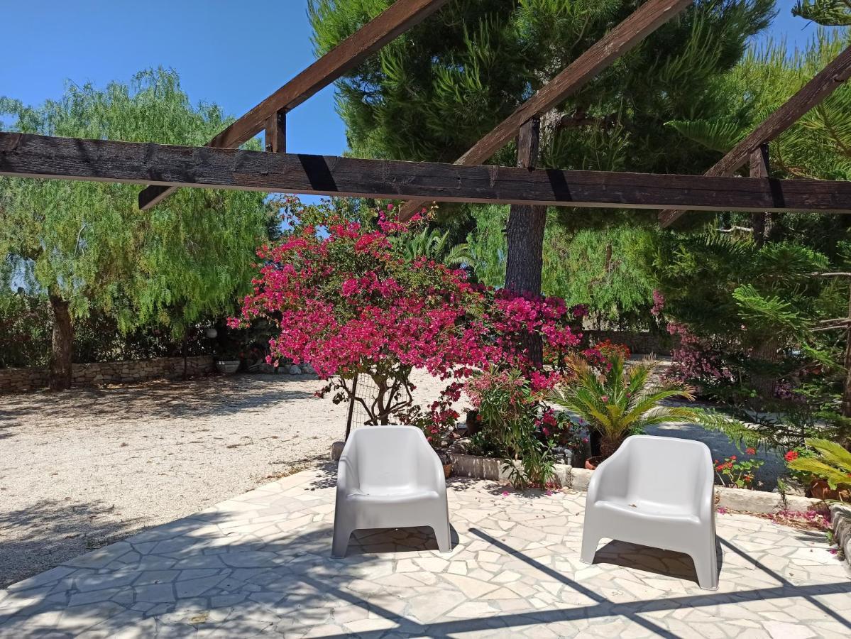 Villa Beatrice *