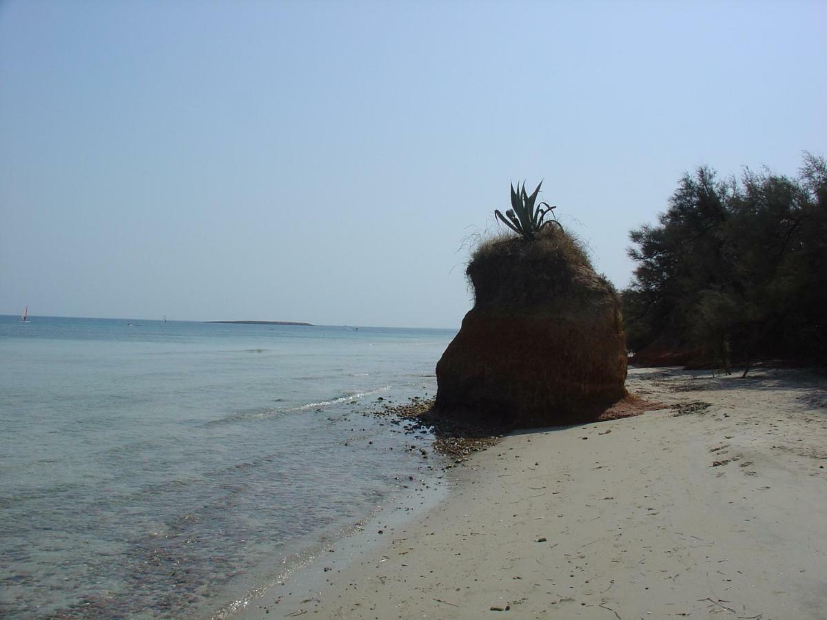 Villa Beatrice *