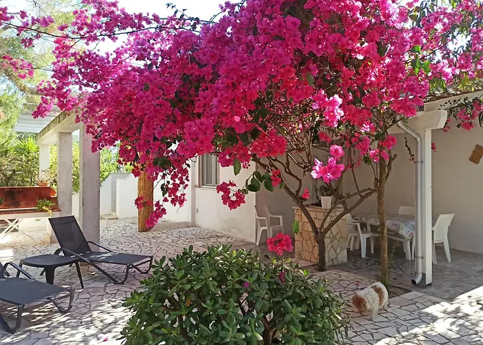 villa Beatrice